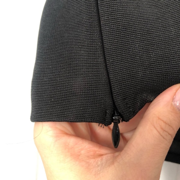 Heart n Fire tank - Picture 3 of 5